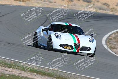 media/Feb-11-2023-Speed Ventures (Sat) [[03d768e39e]]/4-Yellow/session 1 turn 14/